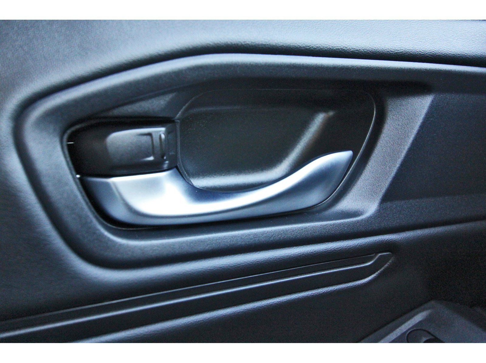 Used 2026 Honda Accord Sport image 21