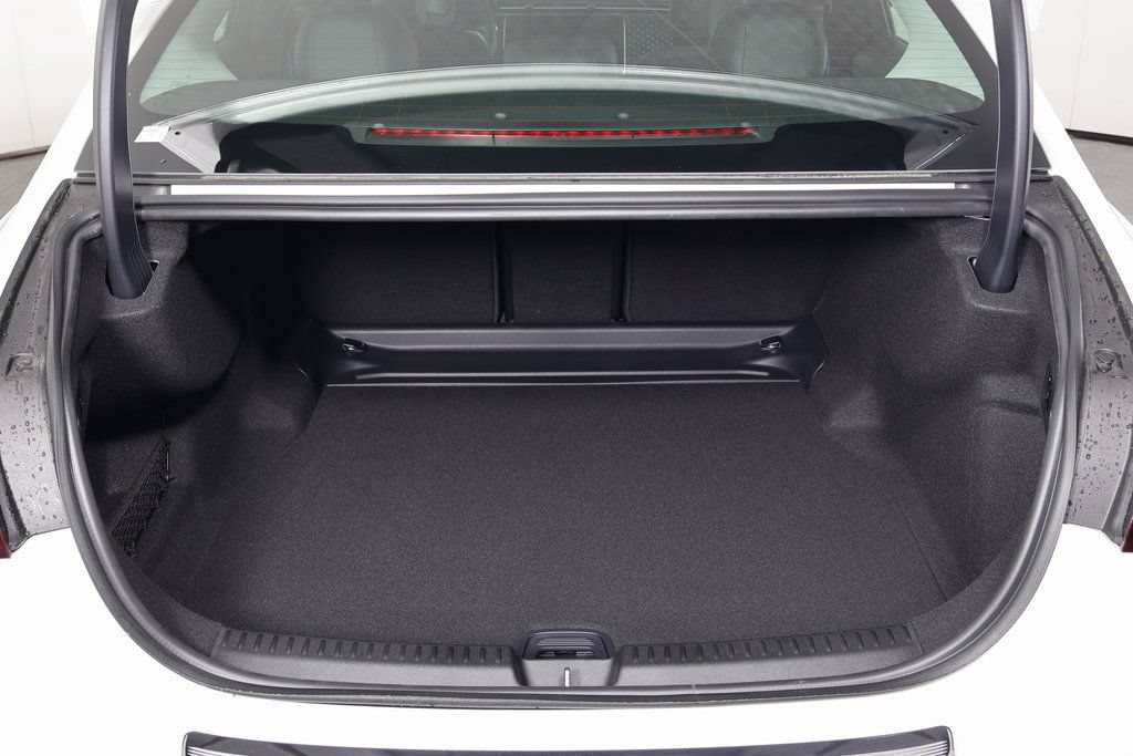 New 2026 Mercedes-Benz E 350 Sedan image 8