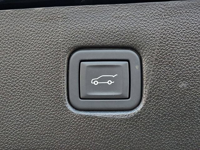 Used 2024 Chevrolet Blazer LT w/ Convenience Package FWD image 29