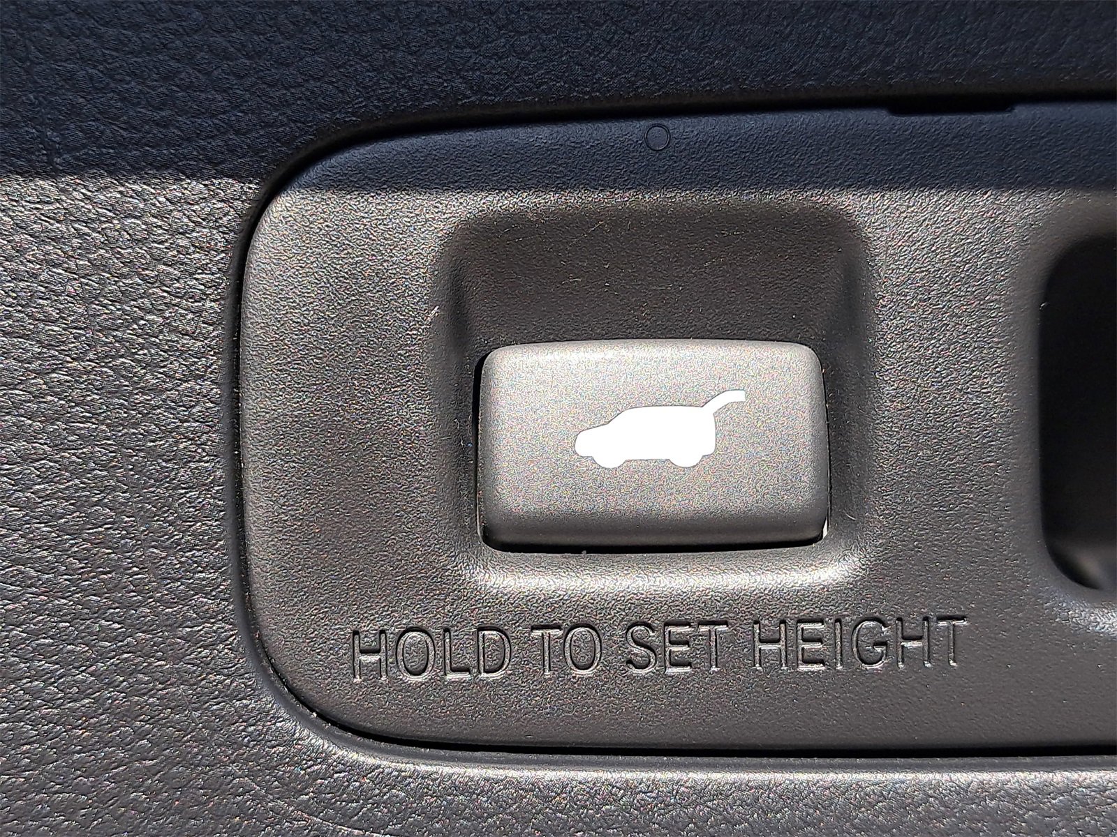 Used 2023 Honda CR-V EX-L image 13