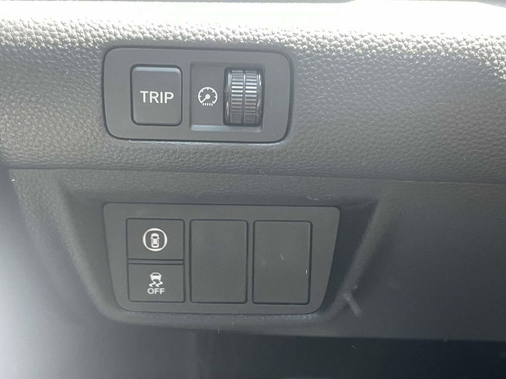 Used 2021 Honda Accord Sport Special Edition image 18