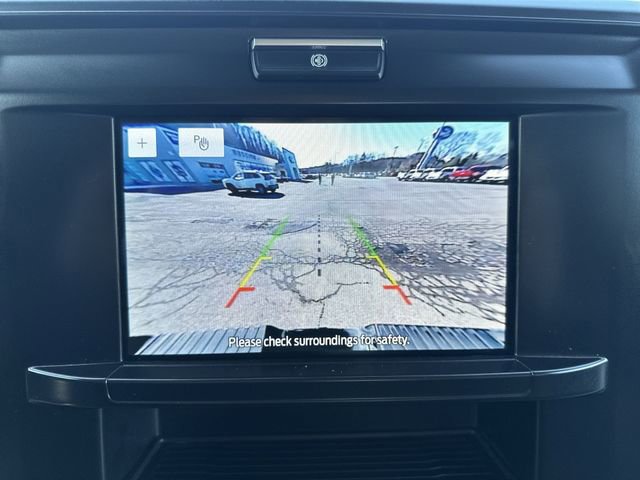 Used 2025 Ford F250 XLT image 24