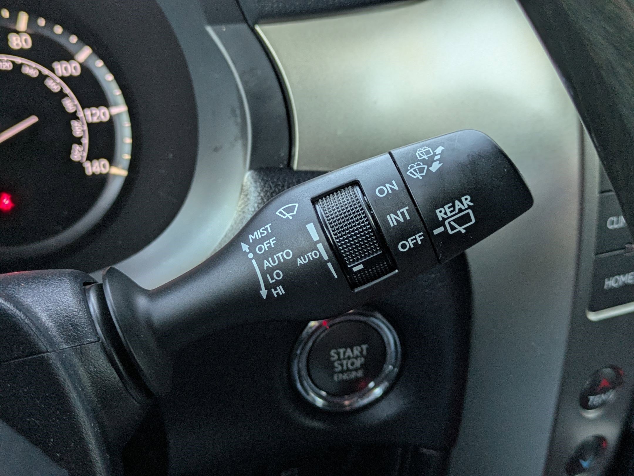 Used 2020 Lexus GX 460 Premium image 16