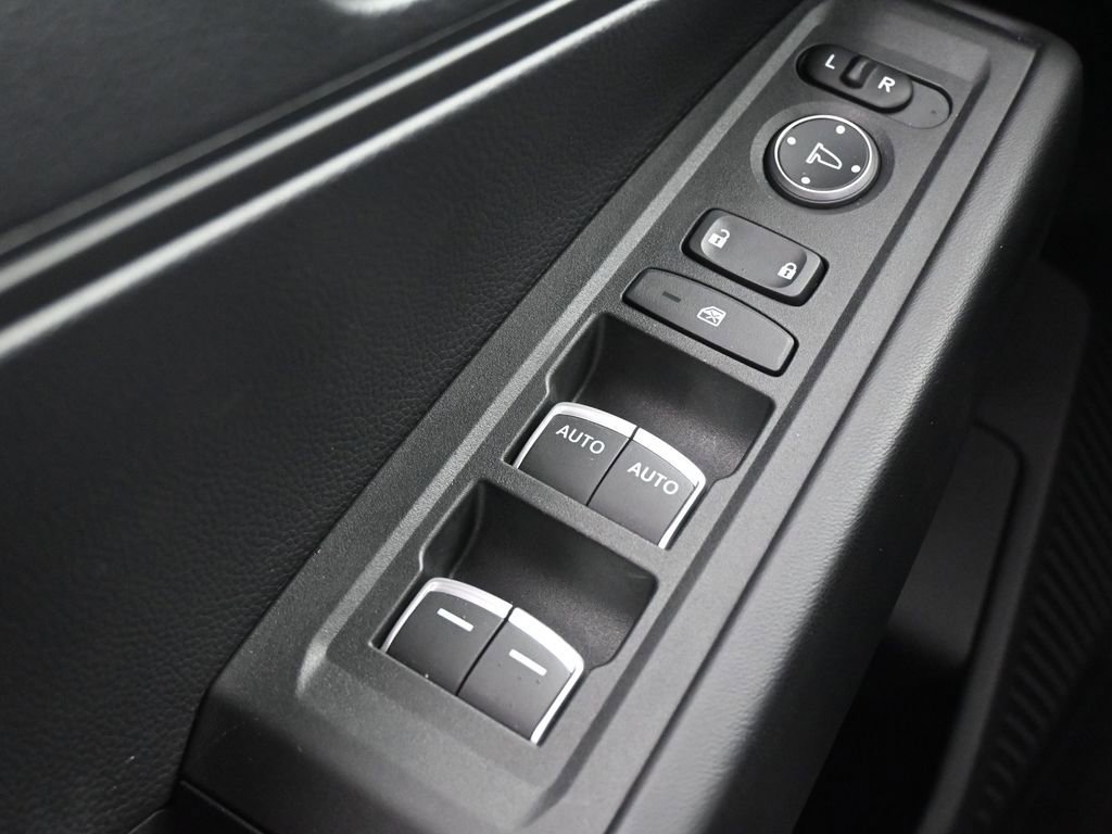Used 2024 Honda Accord LX image 15