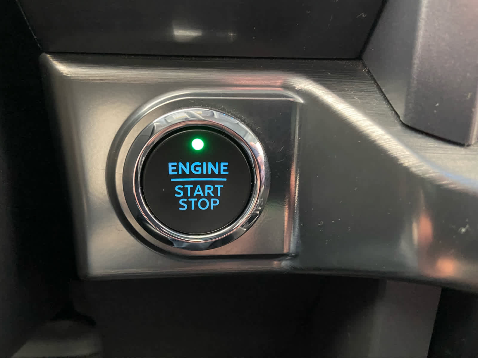 Used 2023 Ford F150 Lariat w/ Equipment Group 502A High image 41