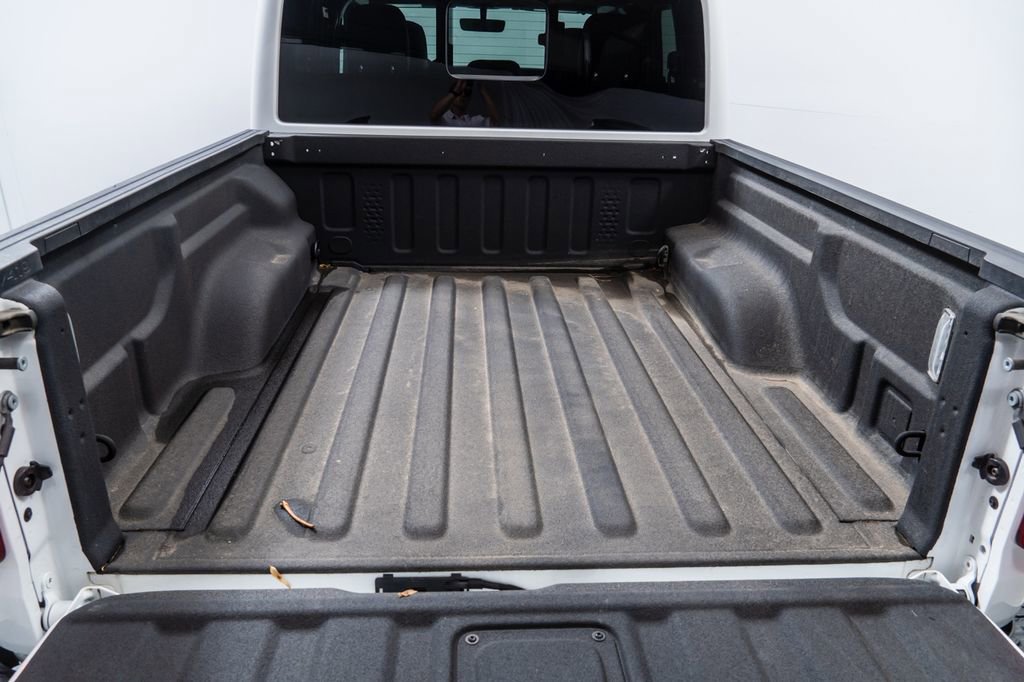 Used 2023 Jeep Gladiator Rubicon w/ LED Lighting Group image 27