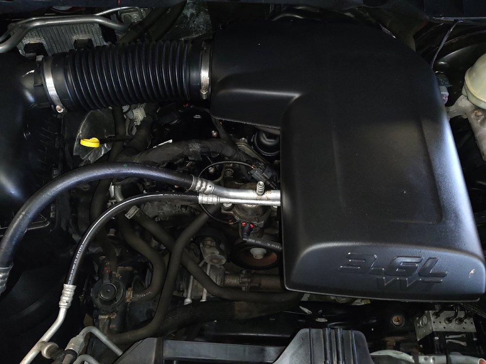 Used 2017 RAM 1500 Express AWD/4WD image 30