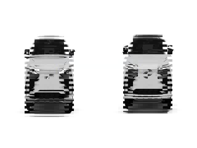 New 2026 Lexus RZ 350e 2WD image 5