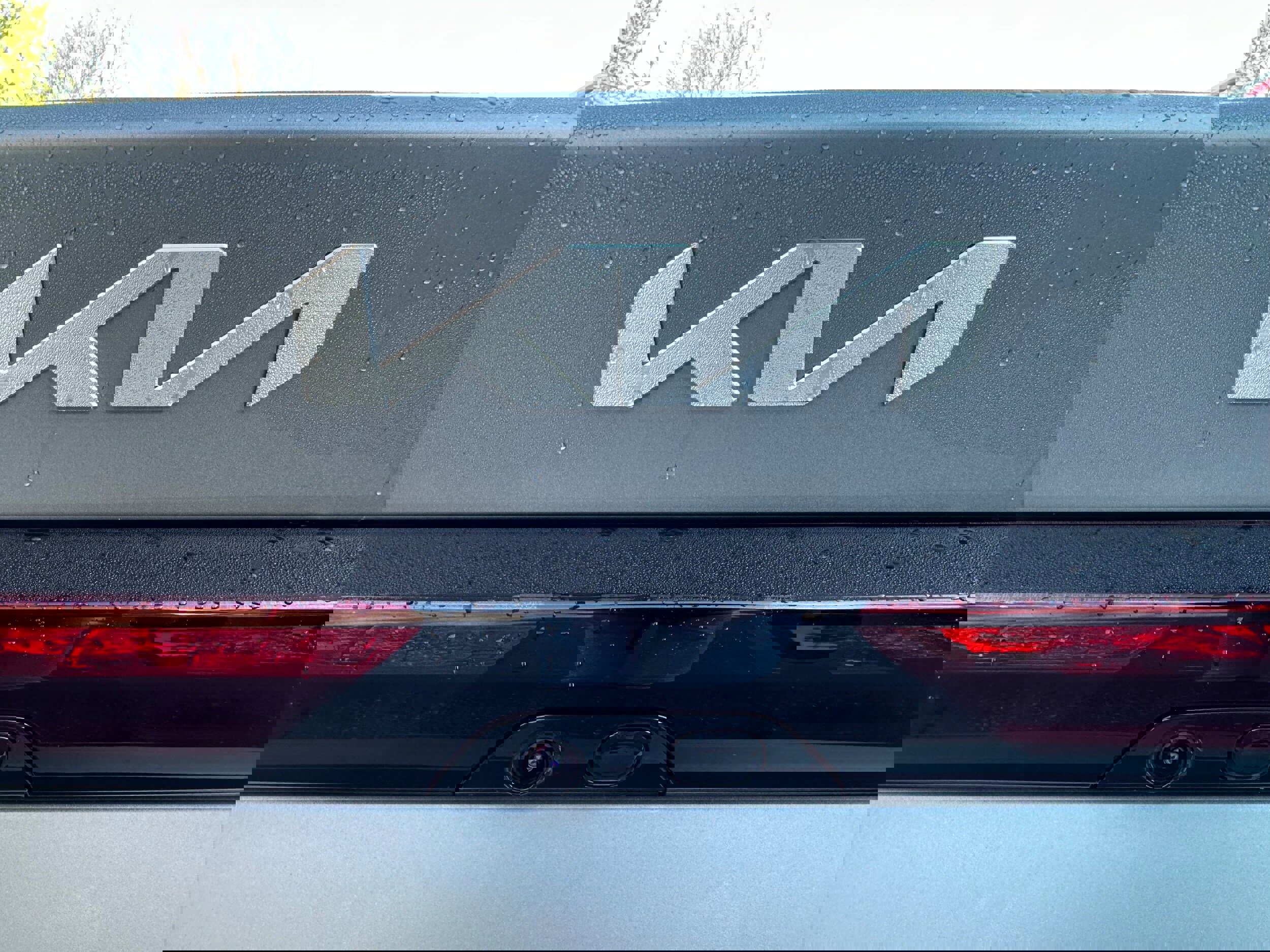 New 2026 Kia K5 GT-Line w/ GT-Line Premium Package image 15