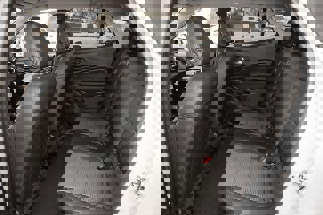 New 2026 Chevrolet Trax LT w/ Driver Confidence Package FWD image 66