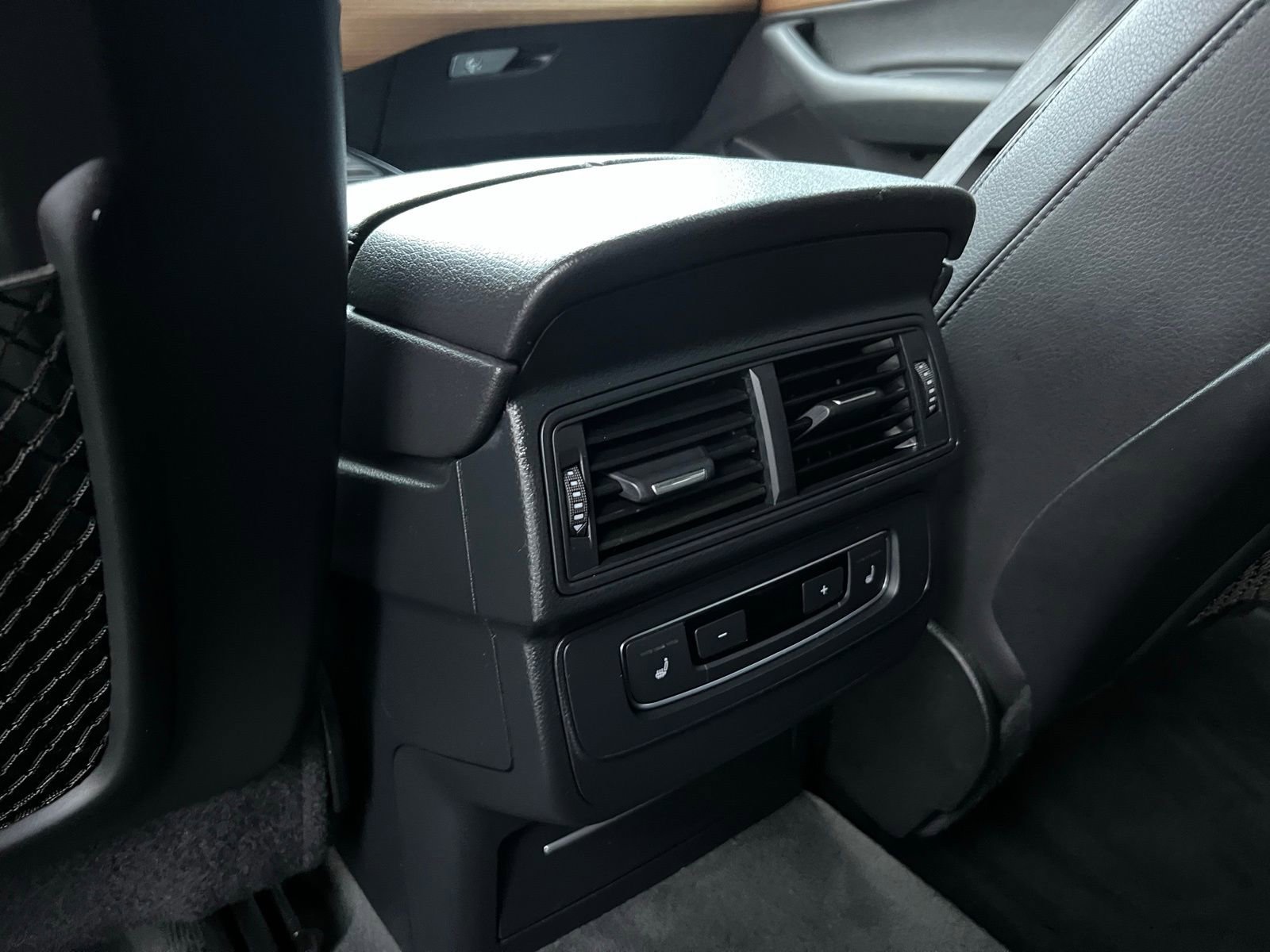 Used 2017 Audi Q7 2.0T Premium image 22