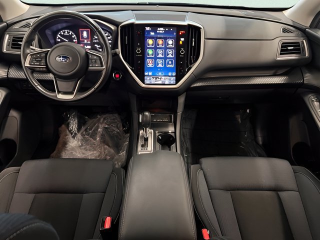 Used 2024 Subaru Ascent Premium w/ Convenience Package AWD/4WD image 23