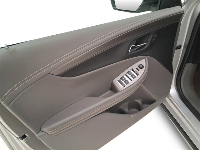 Used 2017 Chevrolet Impala LS image 13
