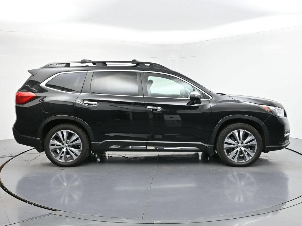 Used 2019 Subaru Ascent Touring w/ Popular Package #2A AWD/4WD image 6