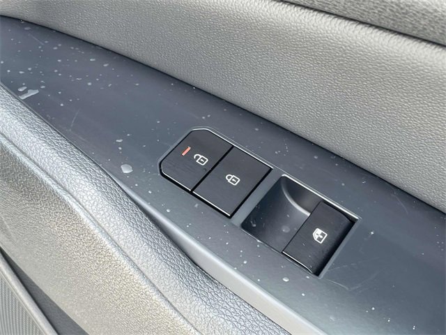 New 2026 Kia Sportage X-Pro Prestige image 21