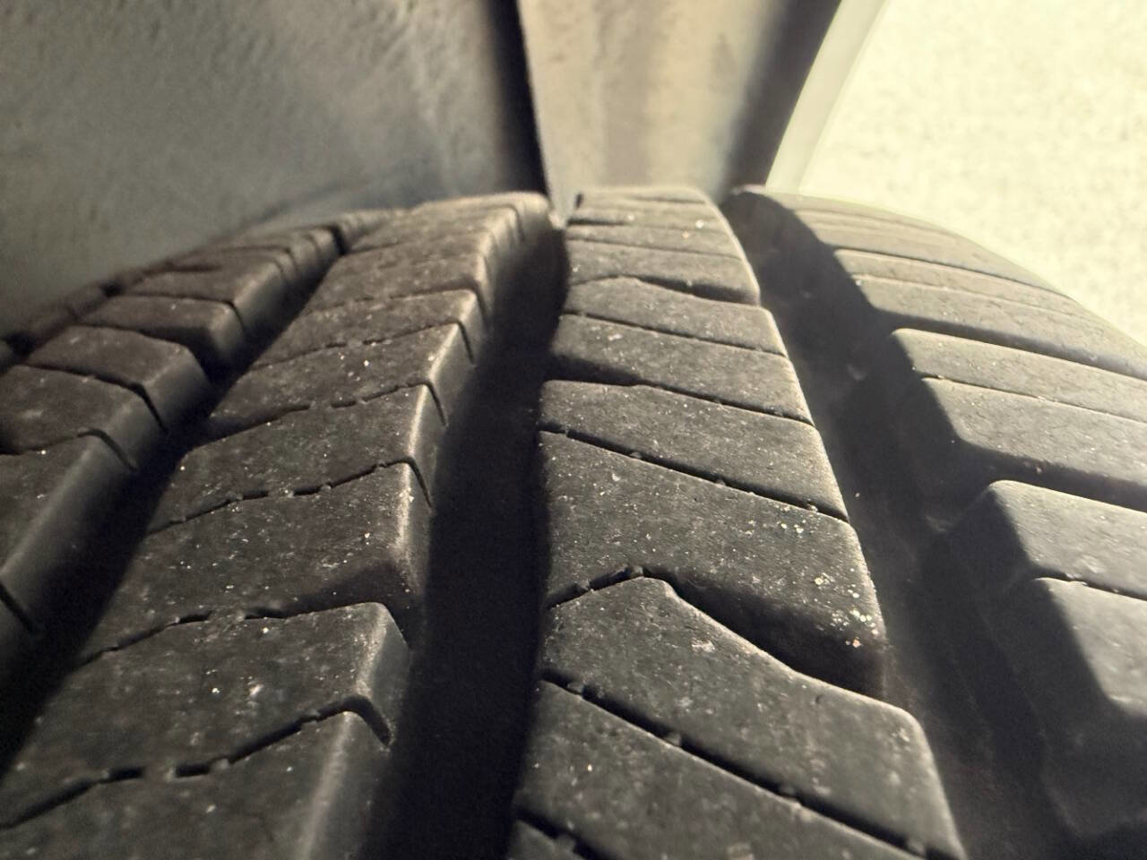 Used 2015 Dodge Grand Caravan SE w/ Quick Order Package 29E SE image 25