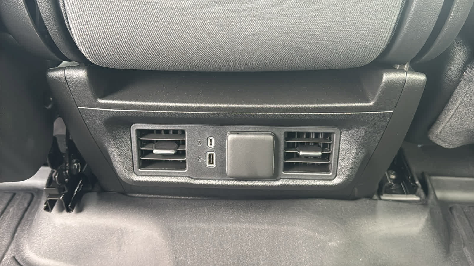 Certified 2024 GMC Sierra 1500 Elevation AWD/4WD image 24