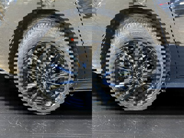 New 2025 MAZDA MAZDA3 s Sport image 12