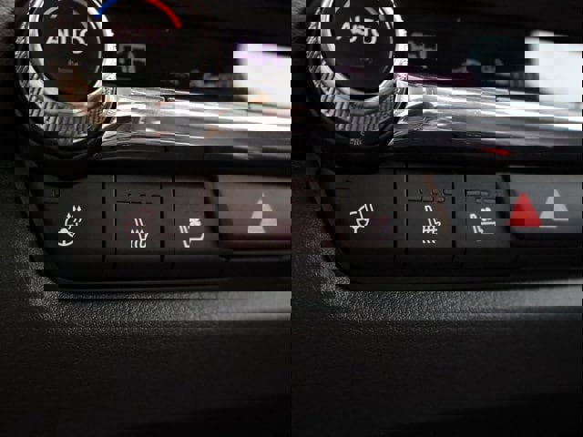 New 2026 MAZDA CX-50 2.5 Hybrid w/ Cargo Package image 39