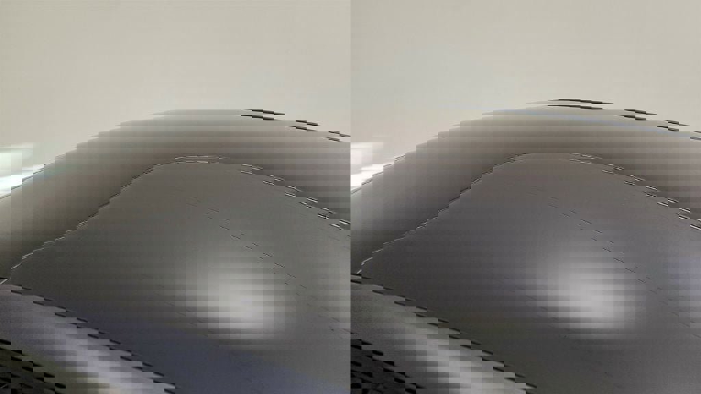 Used 2021 Tesla Model S Plaid image 10