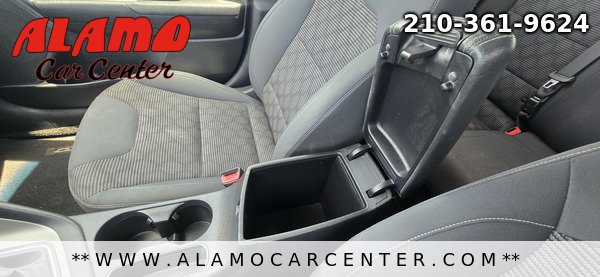 Used 2019 Kia Niro FE FWD image 35
