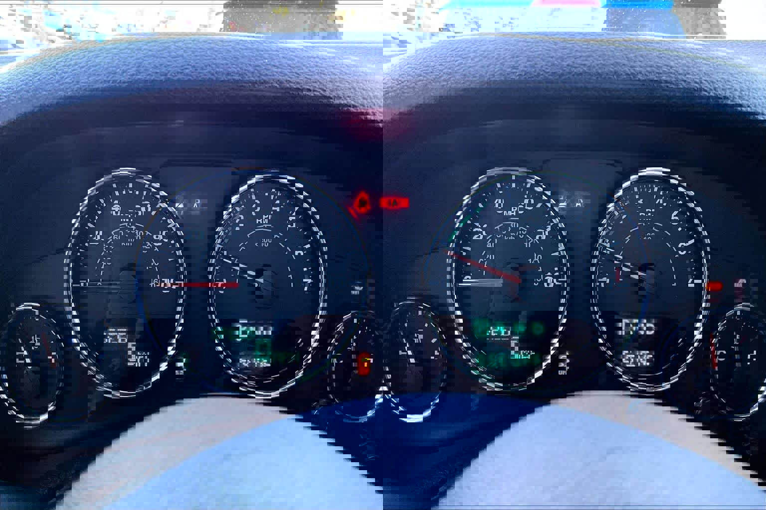 Used 2016 Jeep Wrangler Unlimited Sahara w/ Max Tow Package image 26