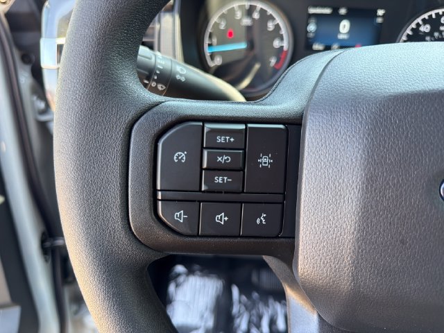 New 2026 Ford F150 STX AWD/4WD image 27