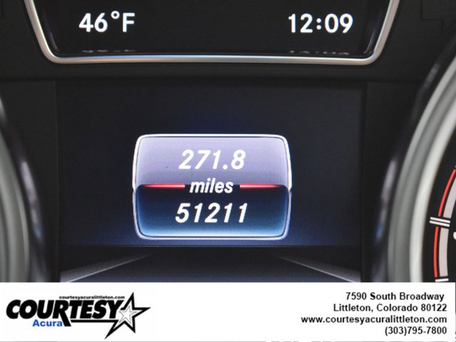 Used 2019 Mercedes-Benz GLE 63 AMG S image 13