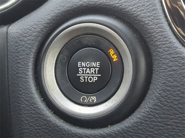 Used 2019 Dodge Durango GT image 36