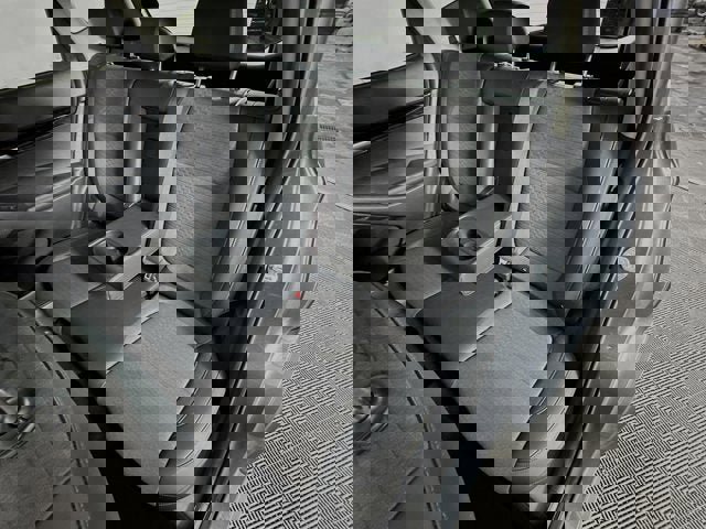 Certified 2023 Kia Seltos S image 23