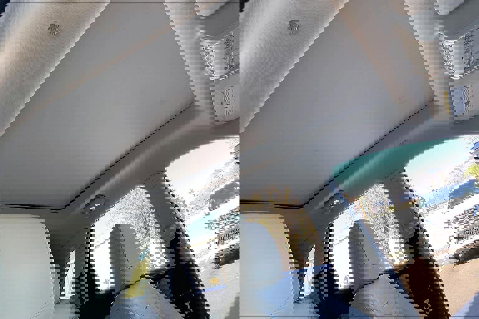 Used 2020 Cadillac XT5 Premium Luxury image 13