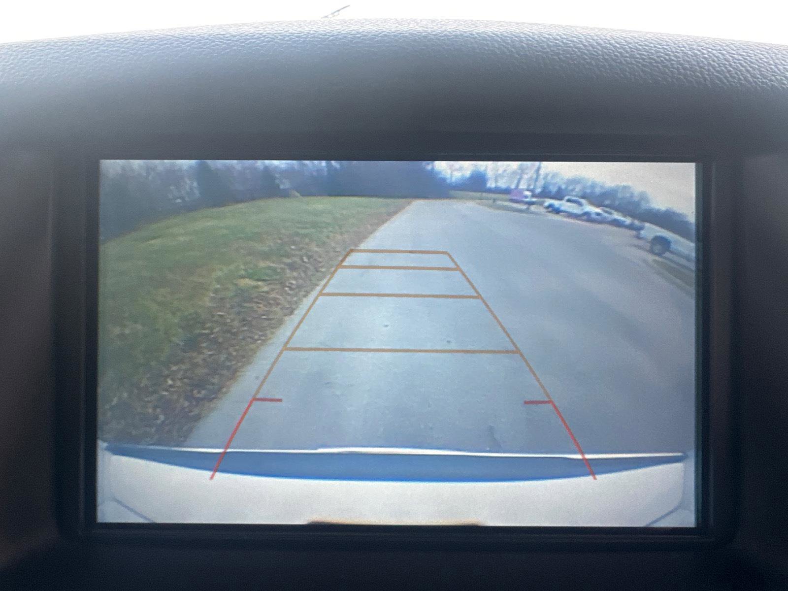 Used 2019 Chevrolet Suburban Premier image 49