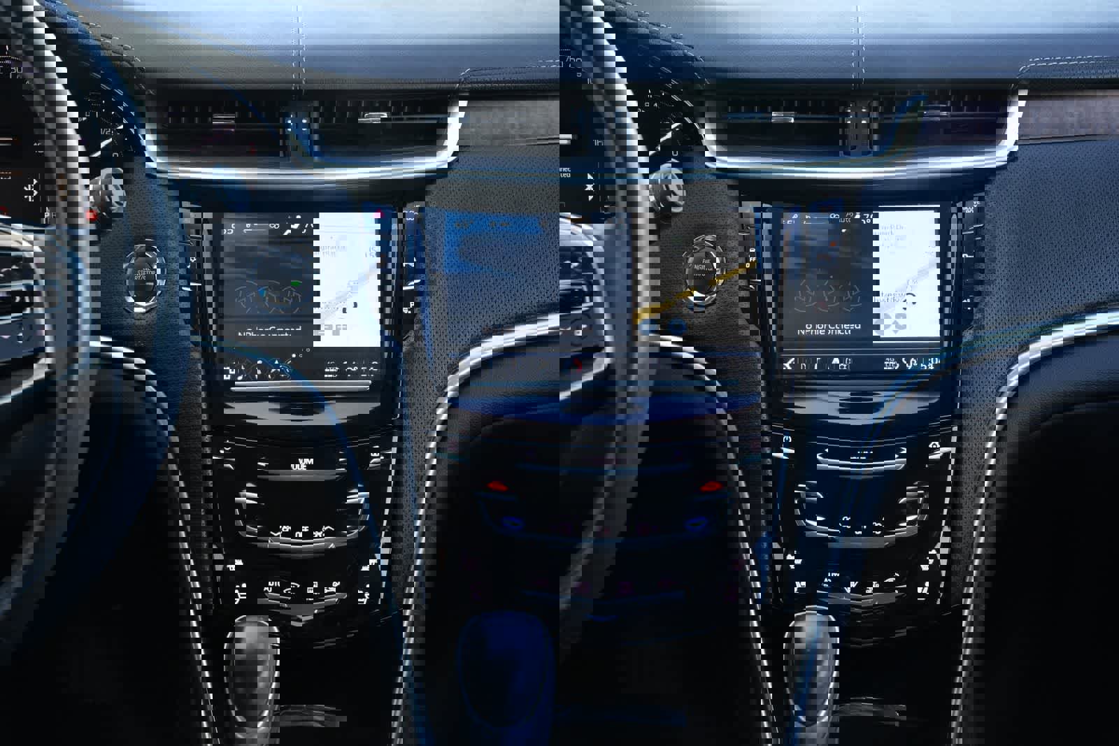 Used 2019 Cadillac XTS Luxury image 13