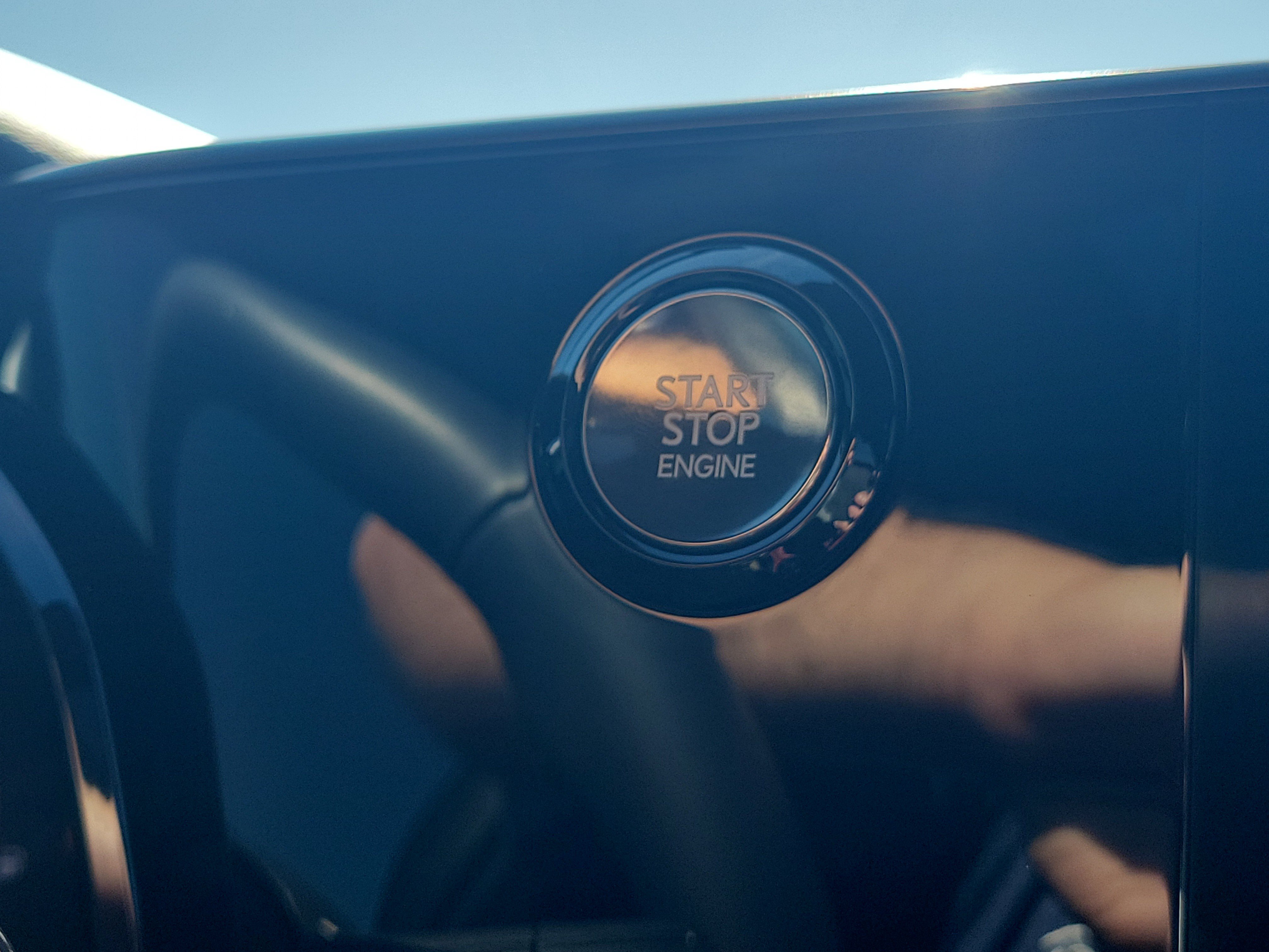 Certified 2024 Lexus NX 250 FWD image 29