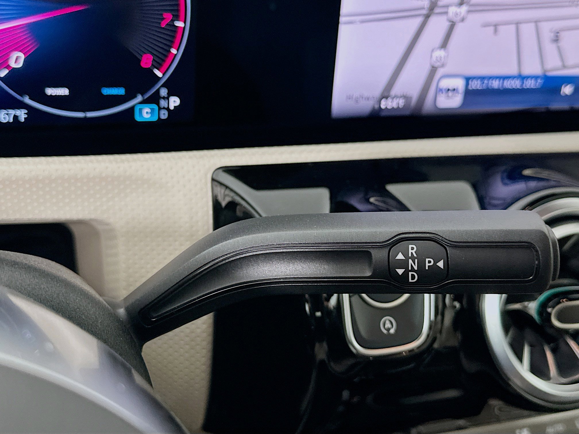 Certified 2025 Mercedes-Benz CLA 250 4MATIC image 21