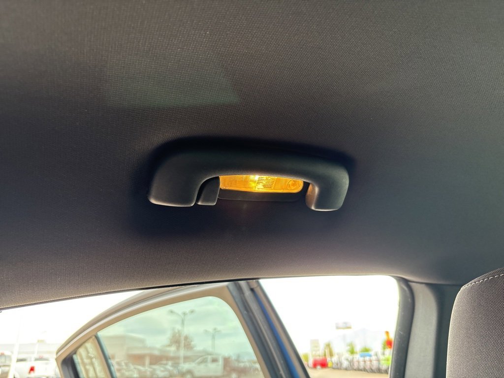 Certified 2022 Dodge Charger R/T image 41