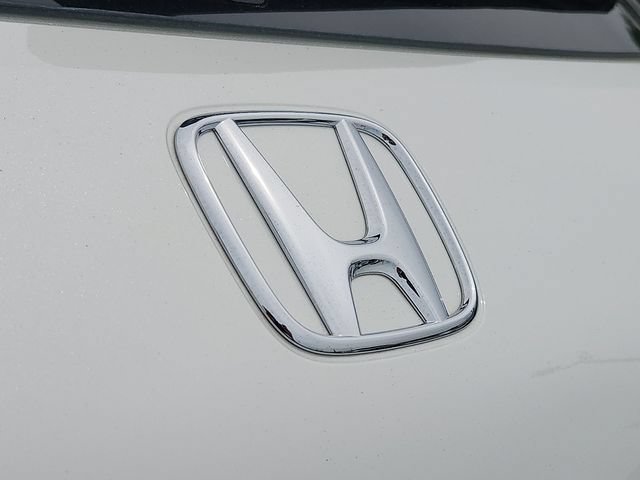 Used 2025 Honda HR-V LX image 29