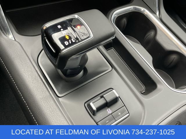 Used 2023 GMC Sierra 1500 Denali image 15