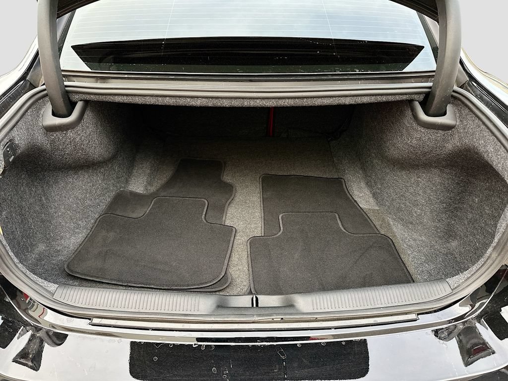 Used 2023 Dodge Charger Scat Pack RWD image 26