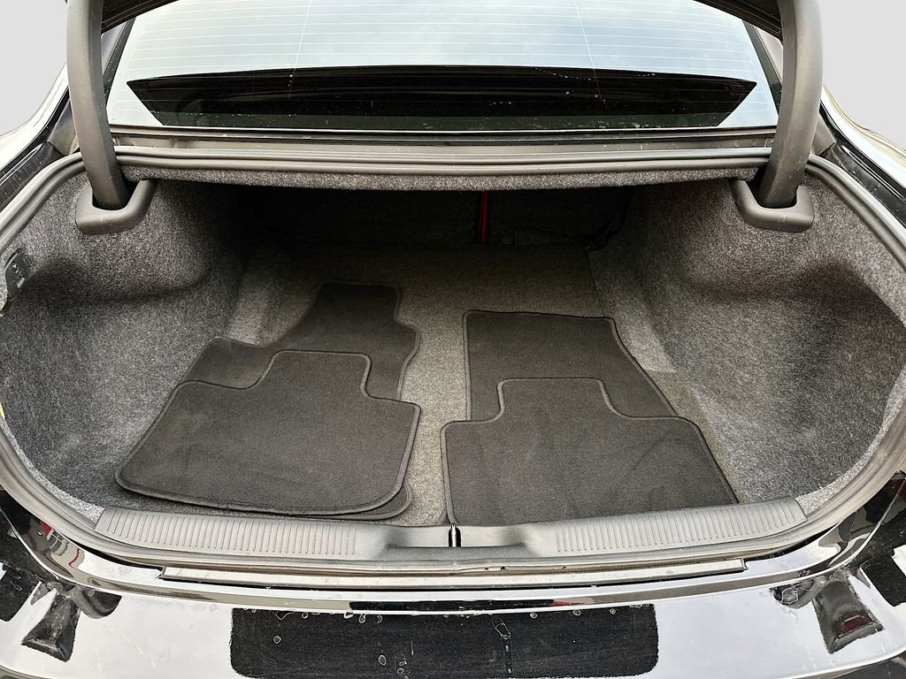 Used 2023 Dodge Charger Scat Pack RWD image 26