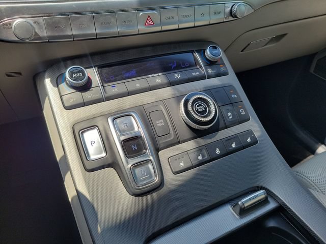 Used 2022 Hyundai Palisade Limited FWD image 26