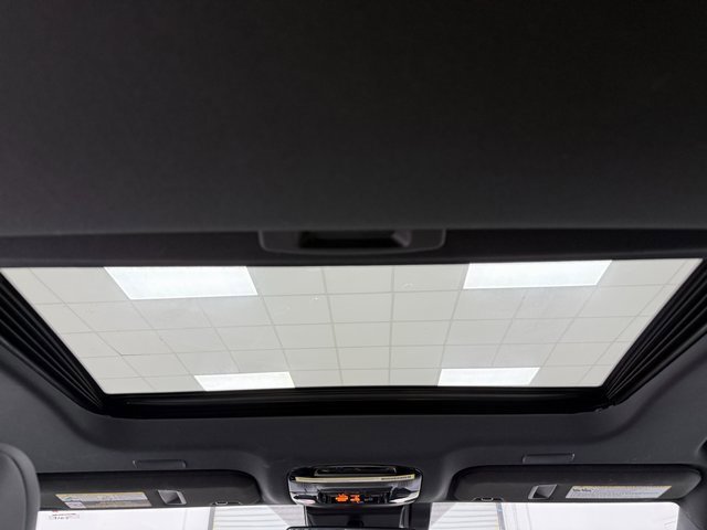 Used 2024 Lexus NX 250 FWD w/ Cold Area Package image 33