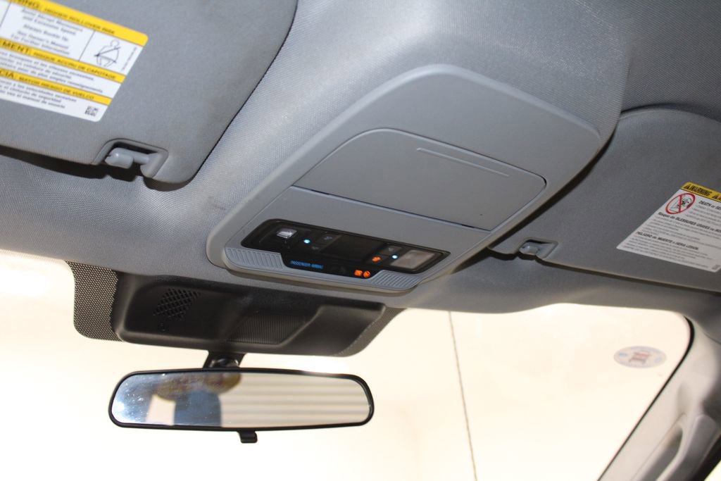 Used 2024 Ford F250 XLT image 42