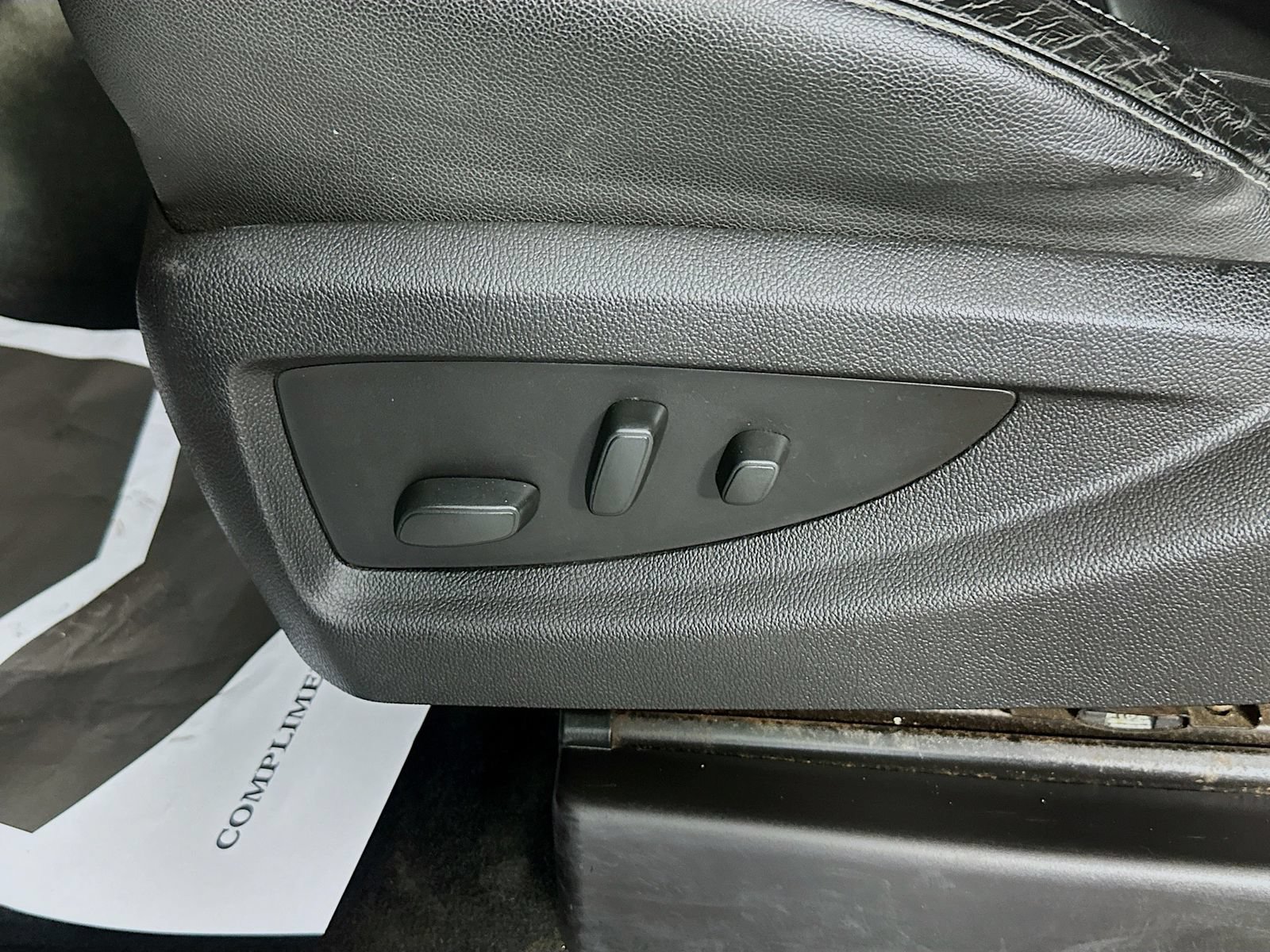 Used 2018 Chevrolet Silverado 2500 LTZ w/ Duramax Plus Package AWD/4WD image 18