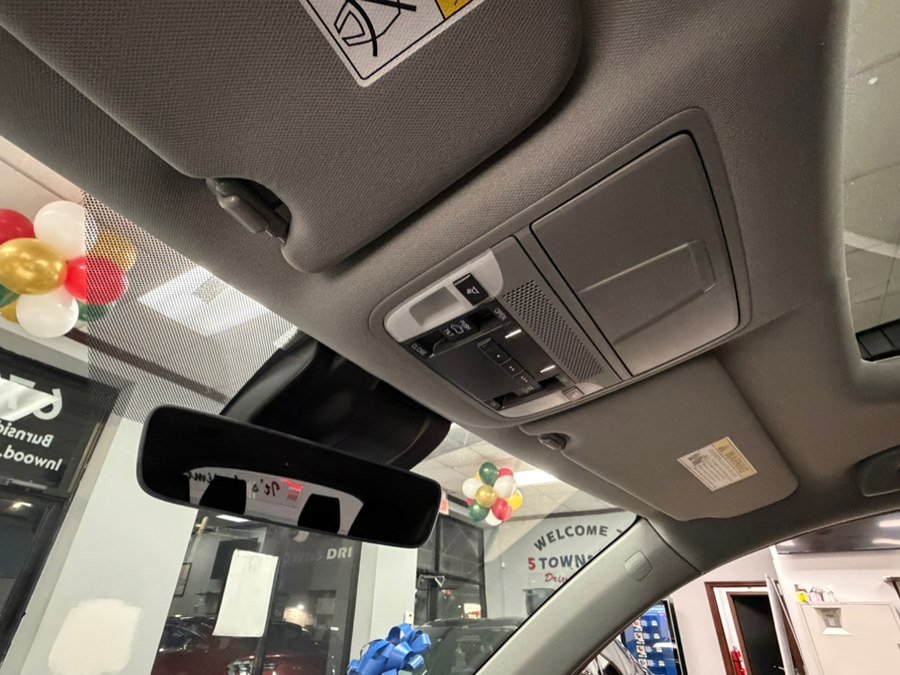 Used 2019 Acura MDX SH-AWD image 74