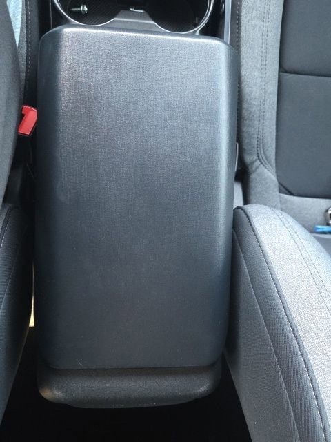 Used 2022 Ford Bronco Big Bend AWD/4WD image 32