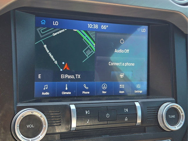 Used 2023 Ford Mustang Premium w/ Equipment Group 201A RWD image 8