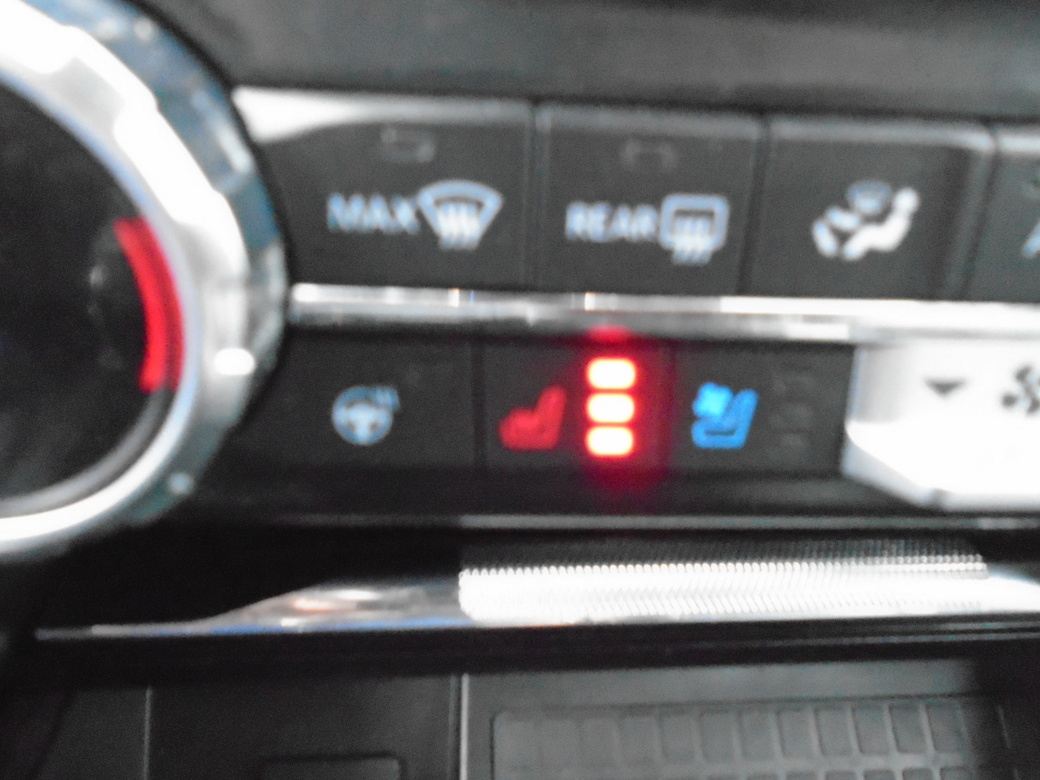 Used 2022 Ford F150 Lariat w/ Equipment Group 502A High AWD/4WD image 64