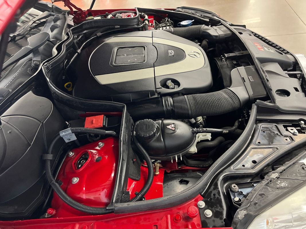 Used 2010 Mercedes-Benz E 350 Coupe image 51