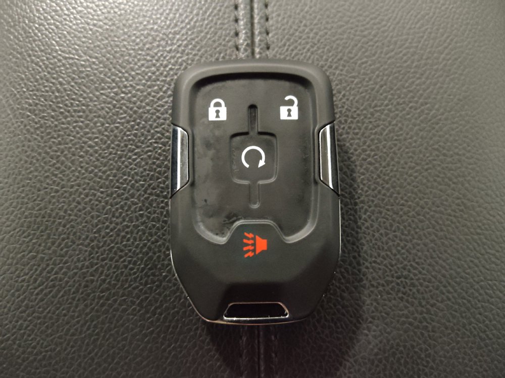 Used 2020 GMC Terrain SLE w/ Driver Convenience Package FWD image 32